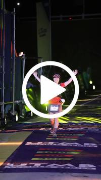 BIB:  <button type="button" onclick="openModal(27383955)" class="btn btn-primary btn-sm float-right" data-toggle="modal" data-target=".modal-high-quality">
                <i class="fa fa-download"></i> Download
                </button>